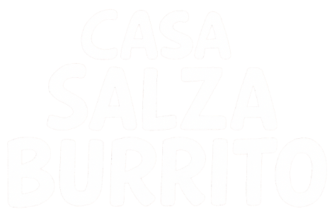 Black and Blue Flat Illustrative House Repair Service Logo (1)