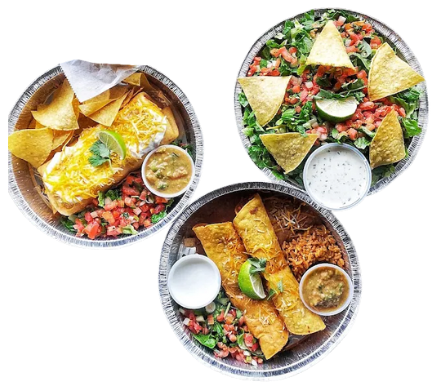 casa-salza-home-page-img