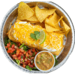 spanish-fork-chimichanga-casa-salza