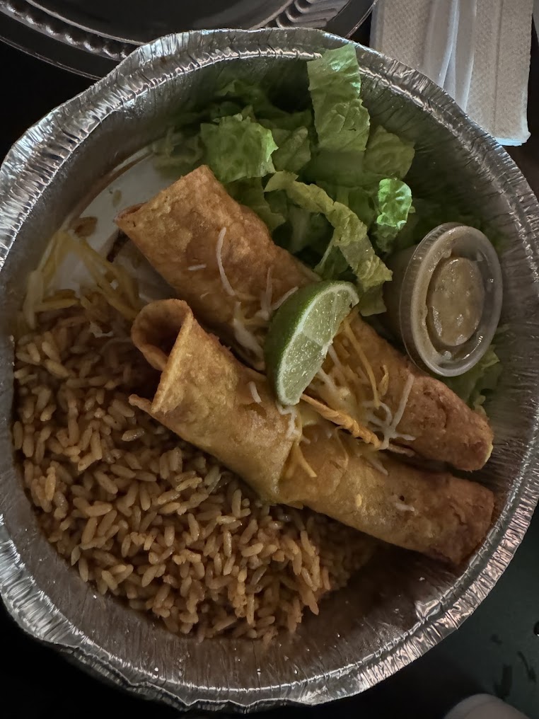 Taquito​
