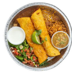 unnamed__12_-removebg-preview