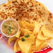 casa-salza-casa-dilla