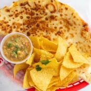 spanish-forks-best-quesadilla